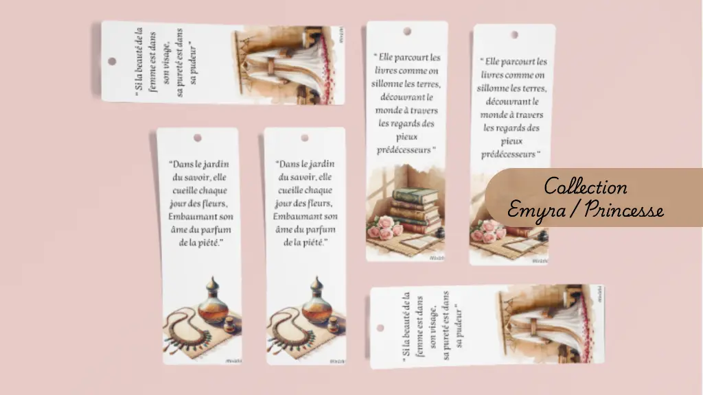 Collection Emyra  Princesse.webp