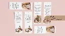 Collection Emyra  Princesse.webp