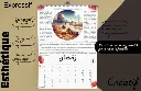 7.webp