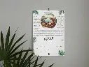 Capturecc4-Photoroom.webp