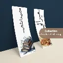 9.webp