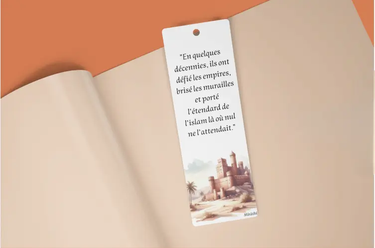 Capture95-Photoroom.webp