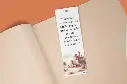 Capture95-Photoroom.webp