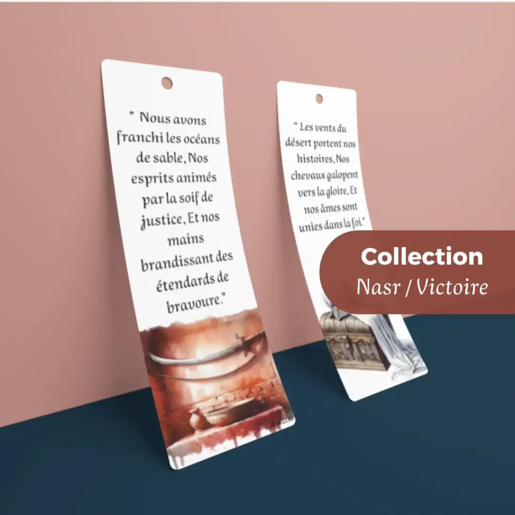 _b1de6fce-59d0-46f4-b9f7-4cc2e662933b - Copie.webp