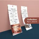 _b1de6fce-59d0-46f4-b9f7-4cc2e662933b - Copie.webp