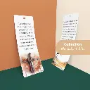 Capture65-Photoroom.webp