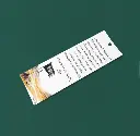Capture69-Photoroom.webp